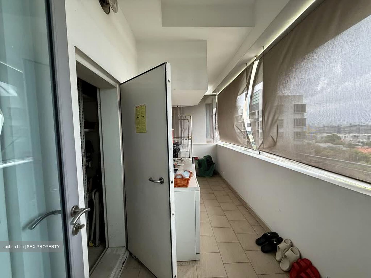 Carabelle (D5), Condominium #554415031